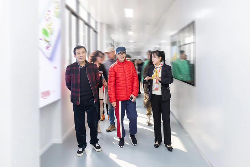 圖片關(guān)鍵詞 圖片關(guān)鍵詞