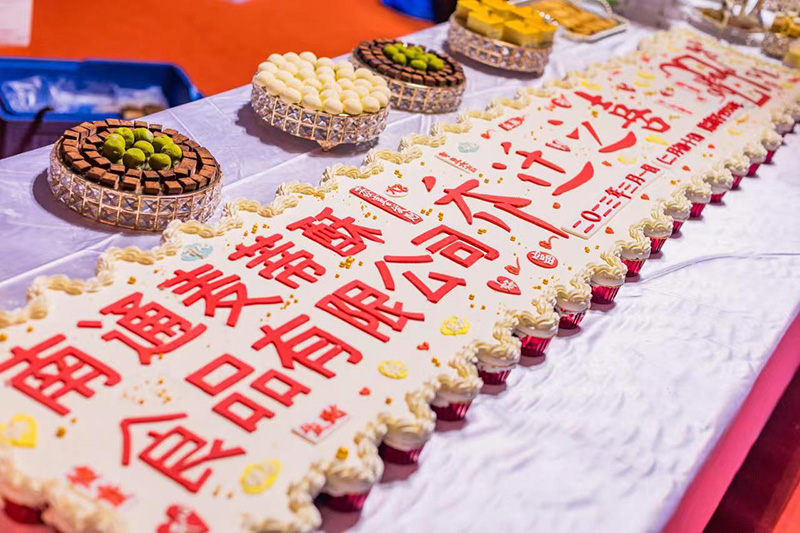 圖片關(guān)鍵詞 圖片關(guān)鍵詞