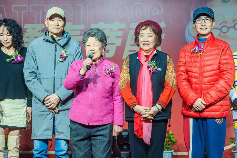 圖片關(guān)鍵詞 圖片關(guān)鍵詞