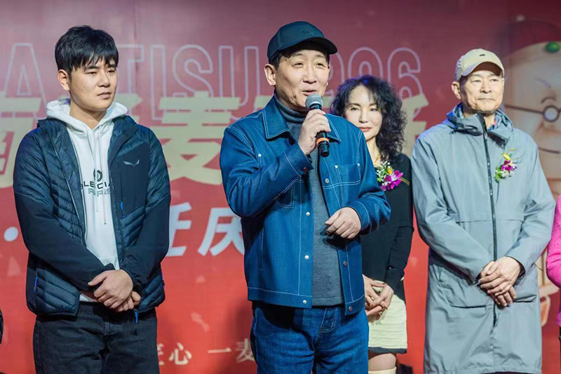 圖片關(guān)鍵詞 圖片關(guān)鍵詞