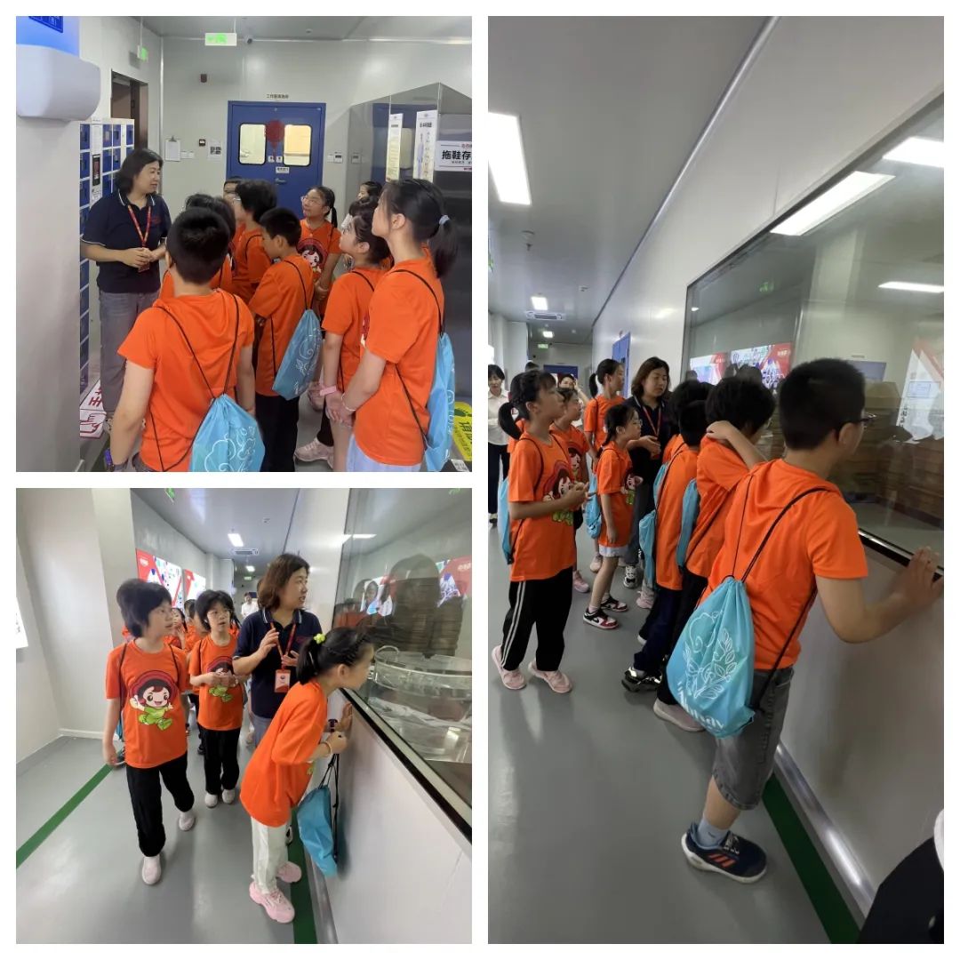 圖片關(guān)鍵詞 圖片關(guān)鍵詞