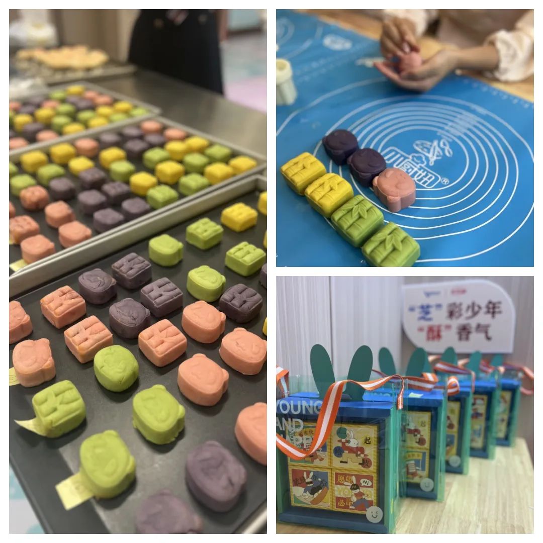 圖片關(guān)鍵詞 圖片關(guān)鍵詞