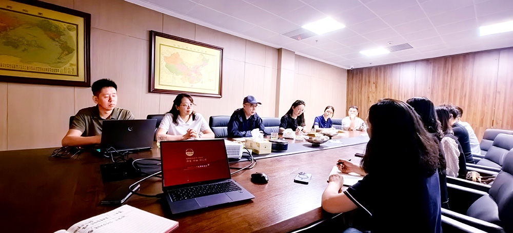 圖片關(guān)鍵詞 圖片關(guān)鍵詞