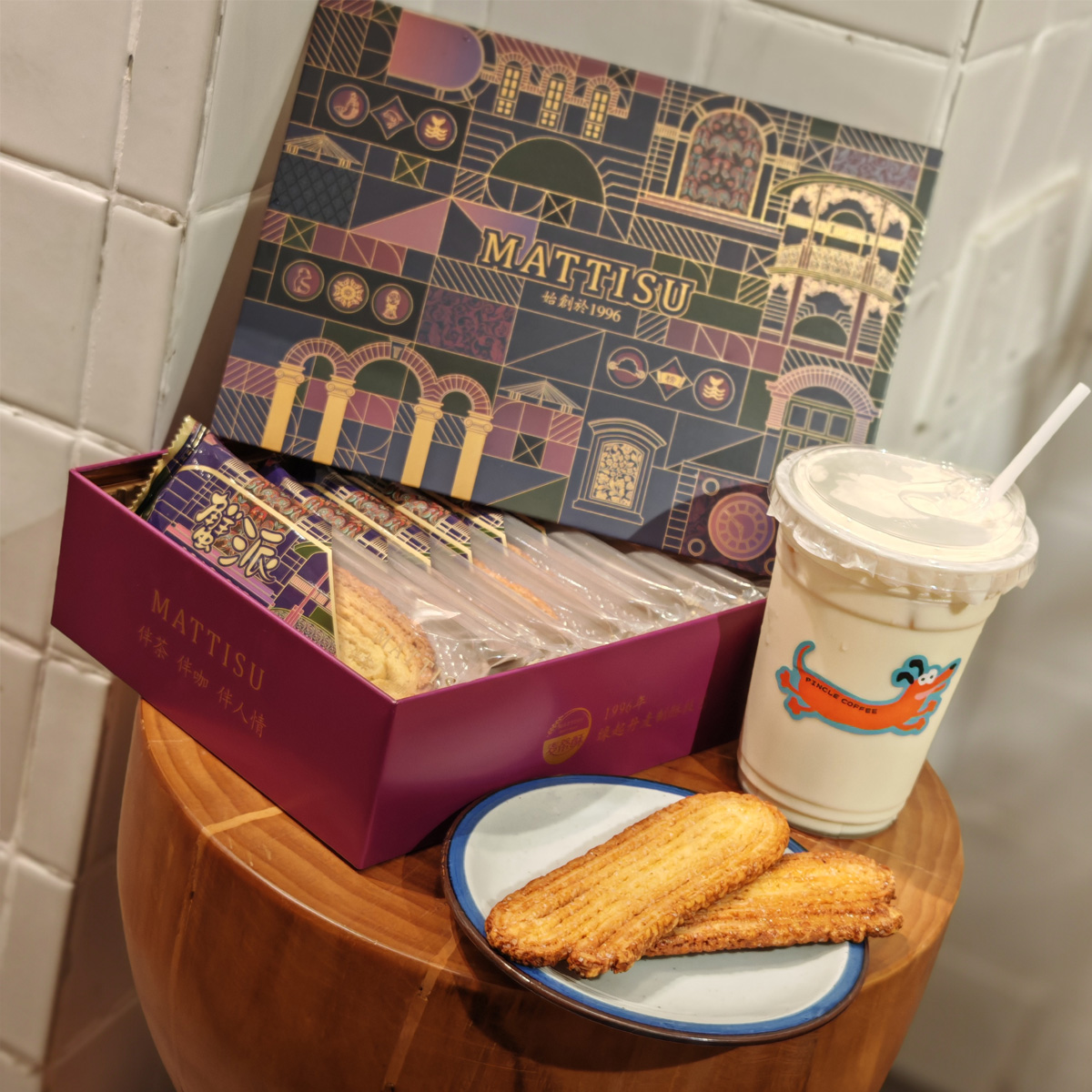 圖片關(guān)鍵詞 圖片關(guān)鍵詞