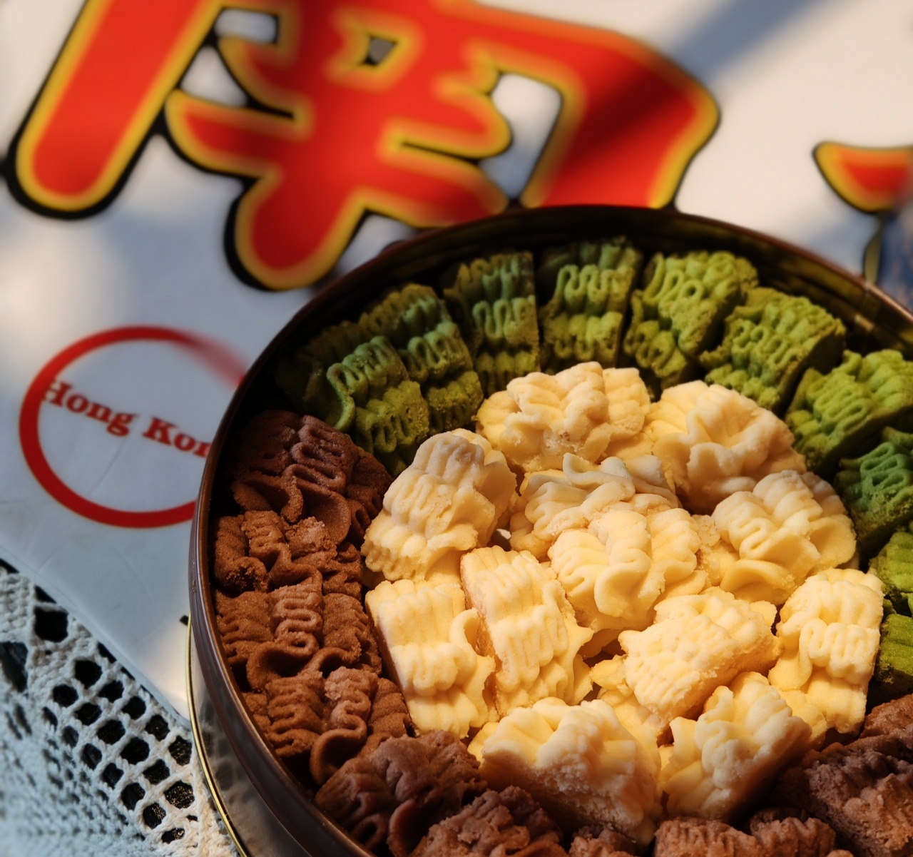 圖片關(guān)鍵詞 圖片關(guān)鍵詞