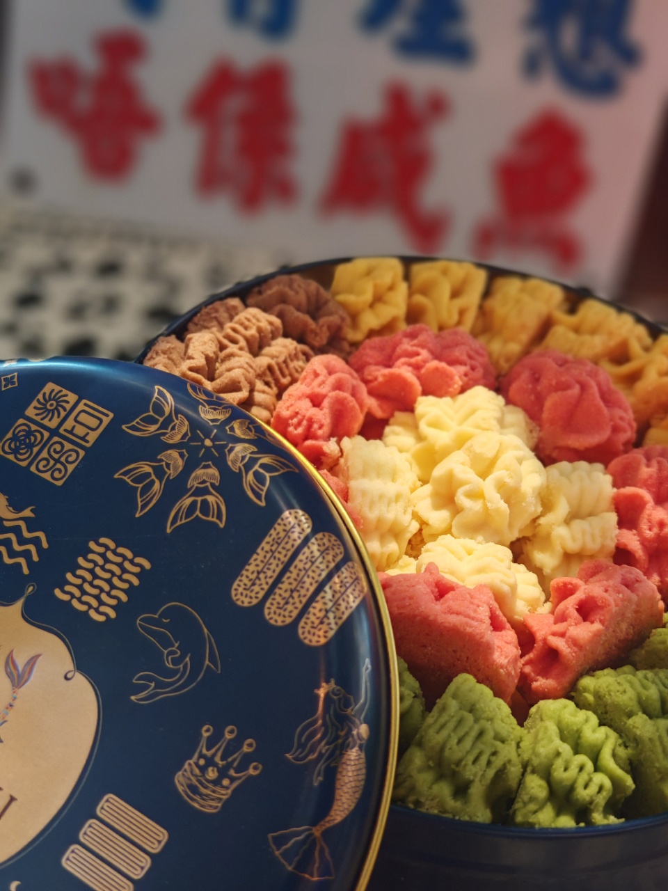 圖片關(guān)鍵詞 圖片關(guān)鍵詞