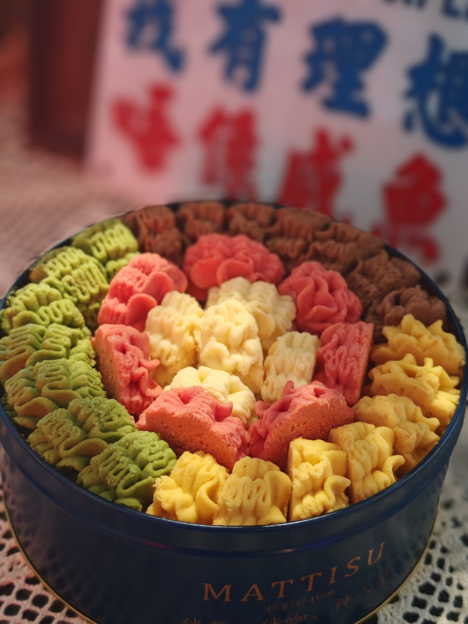 圖片關(guān)鍵詞 圖片關(guān)鍵詞