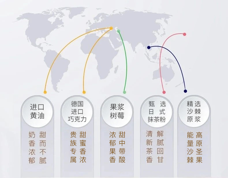 圖片關(guān)鍵詞 圖片關(guān)鍵詞