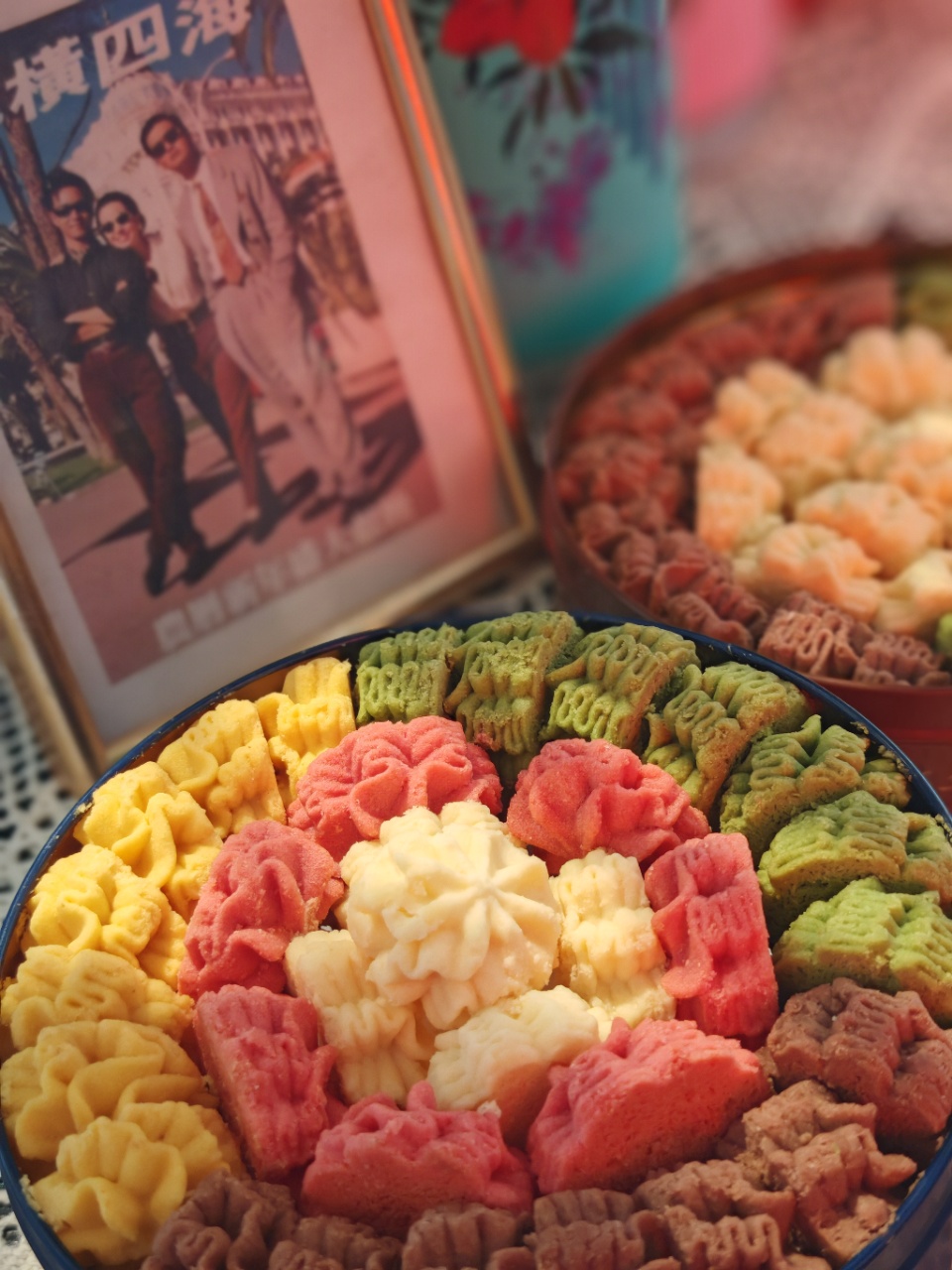 圖片關(guān)鍵詞 圖片關(guān)鍵詞