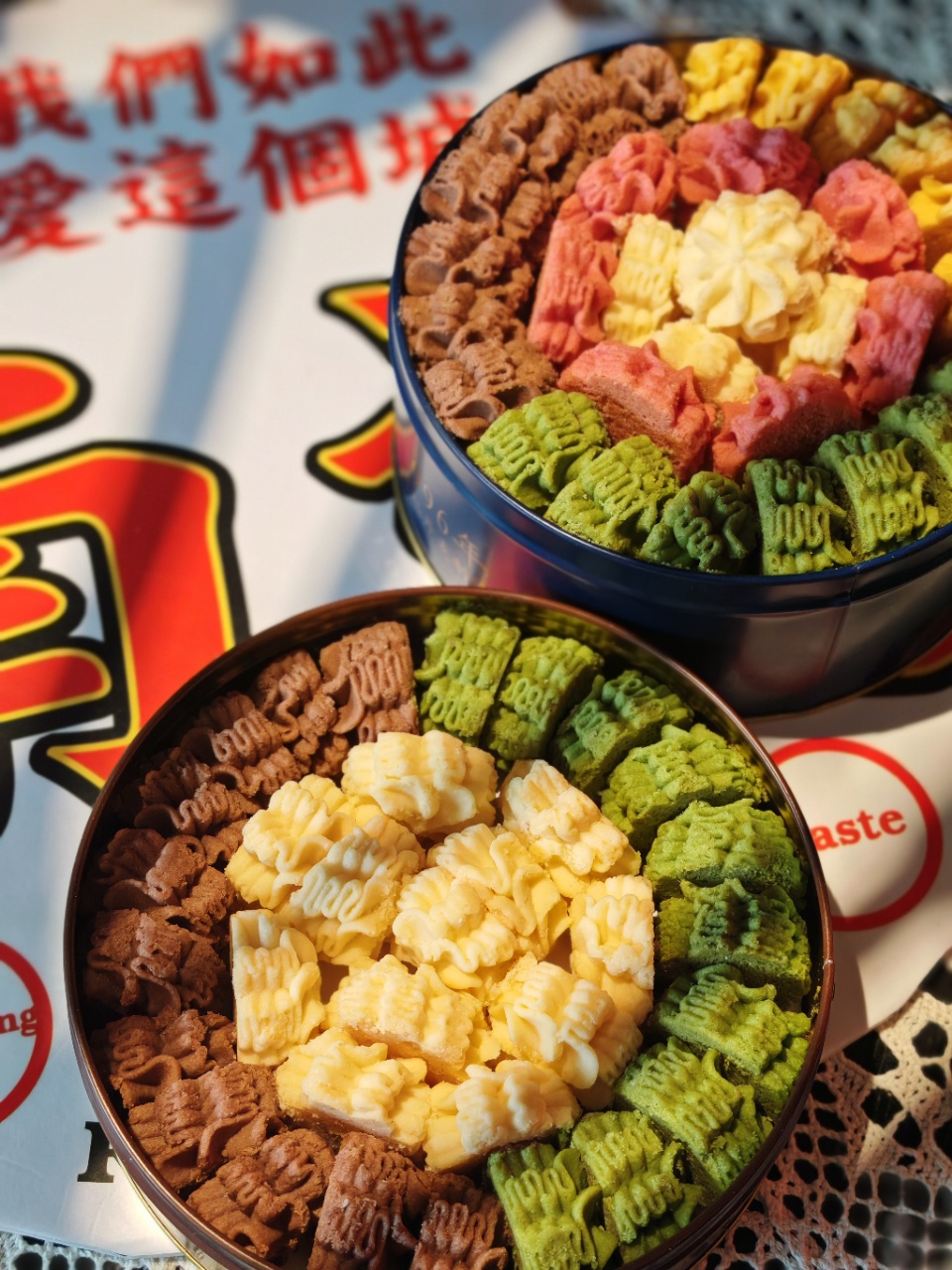 圖片關(guān)鍵詞 圖片關(guān)鍵詞